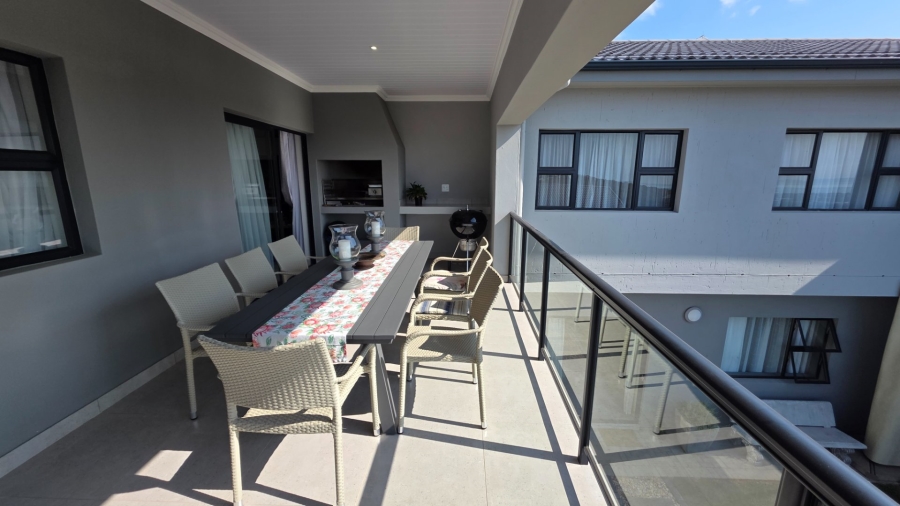 3 Bedroom Property for Sale in Island View Western Cape